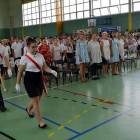 zdjęcie nr 30