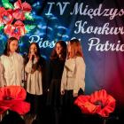 zdjęcie nr 23