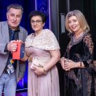 zdjęcie nr 17