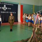 Fotka nr 0 z 58