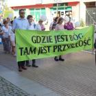 zdjęcie nr 
