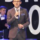 zdjęcie nr 27