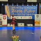zdjęcie nr 35