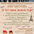 Fotka nr 0 z 1