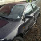 Fotka nr 1 z 4