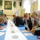 zdjęcie nr 360