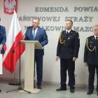 zdjęcie nr 10