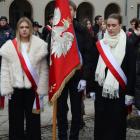 zdjęcie nr 45