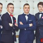 zdjęcie nr 197
