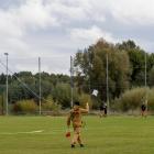 zdjęcie nr 50