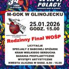 Fotka nr 0 z 1