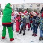 zdjęcie nr 189
