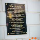 zdjęcie nr 45