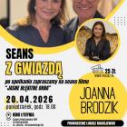 Fotka nr 0 z 1