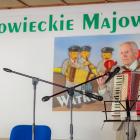 zdjęcie nr 26