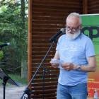 zdjęcie nr 30
