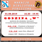 Fotka nr 0 z 2