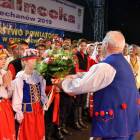 zdjęcie nr 178