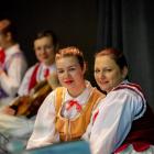 zdjęcie nr 18