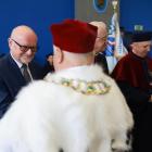 zdjęcie nr 29