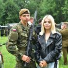 Fotka nr 2 z 146