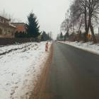 Fotka nr 0 z 2