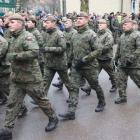 zdjęcie nr 175