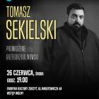 Fotka nr 0 z 1