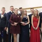 zdjęcie nr 162