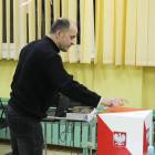 zdjęcie nr 13