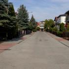 zdjęcie nr 7