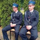zdjęcie nr 35