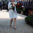 zdjęcie nr 26