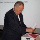 zdjęcie nr 35