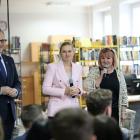 zdjęcie nr 24