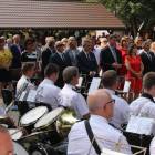 zdjęcie nr 45