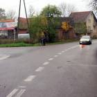 Fotka nr 1 z 2