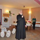 zdjęcie nr 12