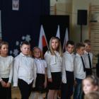zdjęcie nr 91