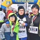 zdjęcie nr 253