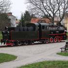Fotka nr 1 z 17