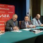 zdjęcie nr 26