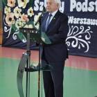 zdjęcie nr 33