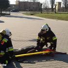 Fotka nr 1 z 11