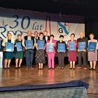 zdjęcie nr 139