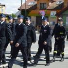 Fotka nr 3 z 32
