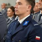 zdjęcie nr 30