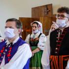zdjęcie nr 26