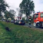 Fotka nr 1 z 4