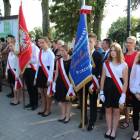 zdjęcie nr 17